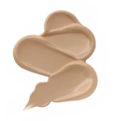 essence Fondotinta I LOVE FLAWLESS SKIN 20 - Medium Porcelain Flash Sale