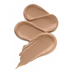 essence Fondotinta I LOVE FLAWLESS SKIN 40 - Light Ivory Fashion