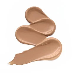 essence Fondotinta I LOVE FLAWLESS SKIN 50 - Medium Ivory Shop