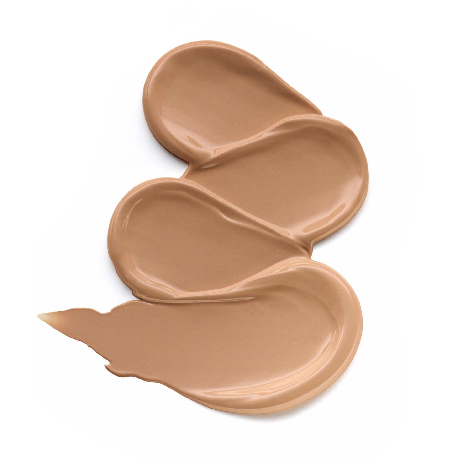 essence Fondotinta I LOVE FLAWLESS SKIN 60 - Dark Ivory Best