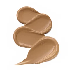 essence Fondotinta I LOVE FLAWLESS SKIN 90 - Dark Sand Best Sale