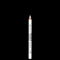 essence FRENCH manicure penna per french manicure Discount