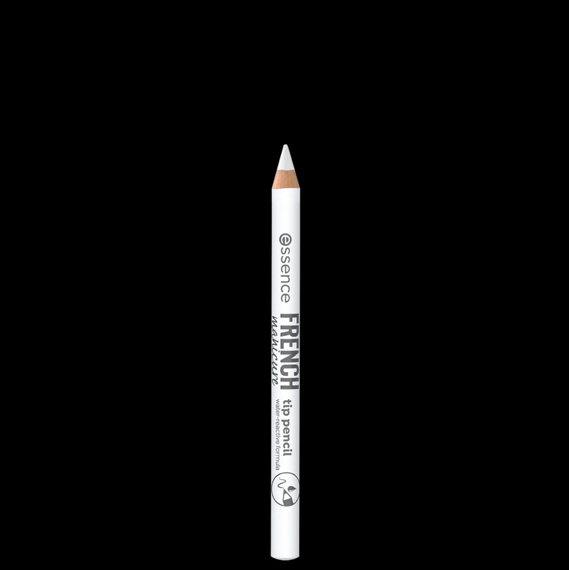 essence FRENCH manicure penna per french manicure Discount