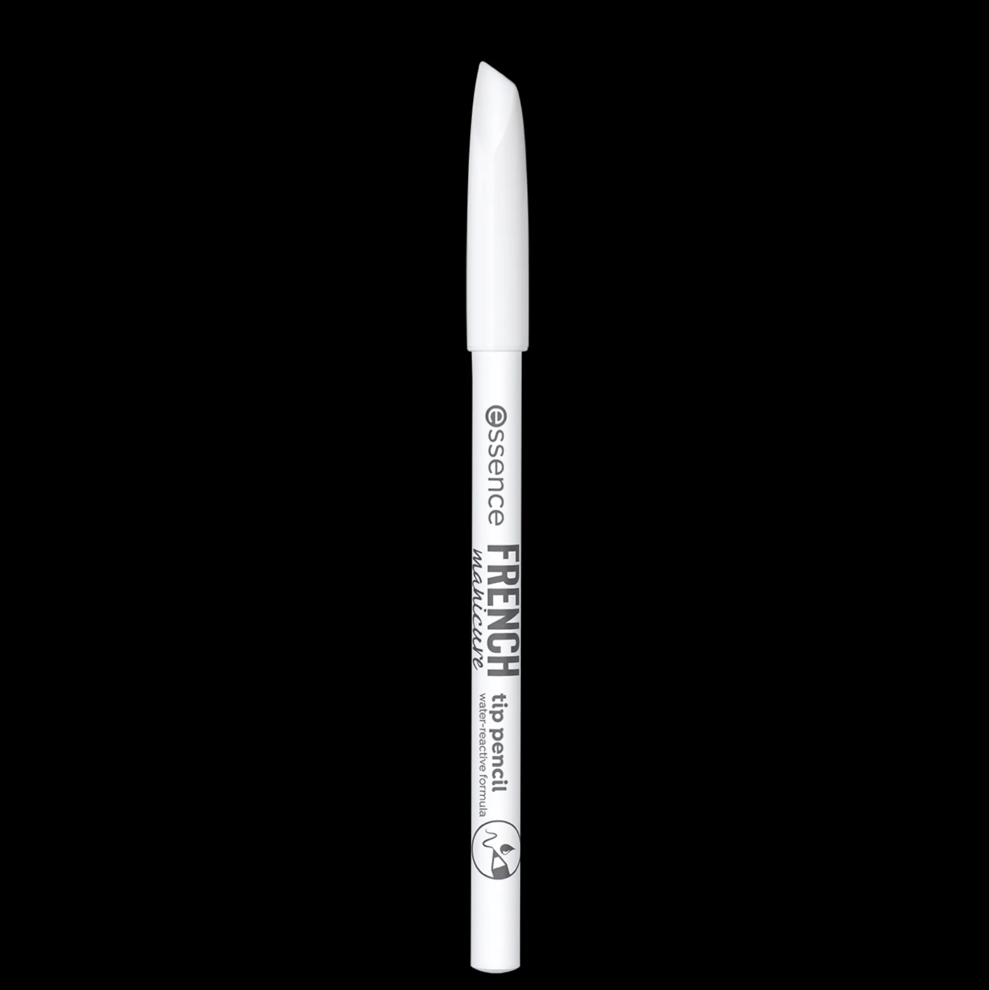 essence FRENCH manicure penna per french manicure Discount