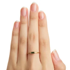 essence FRENCH manicure penna per french manicure Discount