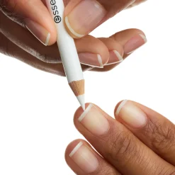 essence FRENCH manicure penna per french manicure Discount