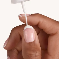 essence french MANICURE smalto per le punte delle unghie Shop