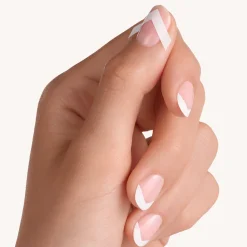 essence french MANICURE stencil Best Sale