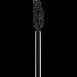 essence get BIG! lashes mascara occhi effetto volumizzante e incurvante Best