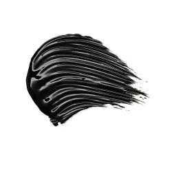 essence get BIG! lashes mascara occhi effetto volumizzante Discount