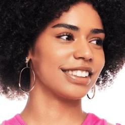 essence get BIG! lashes mascara occhi effetto volumizzante Discount