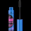 essence get BIG! lashes mascara occhi effetto volumizzante resistente all'acqua Cheap