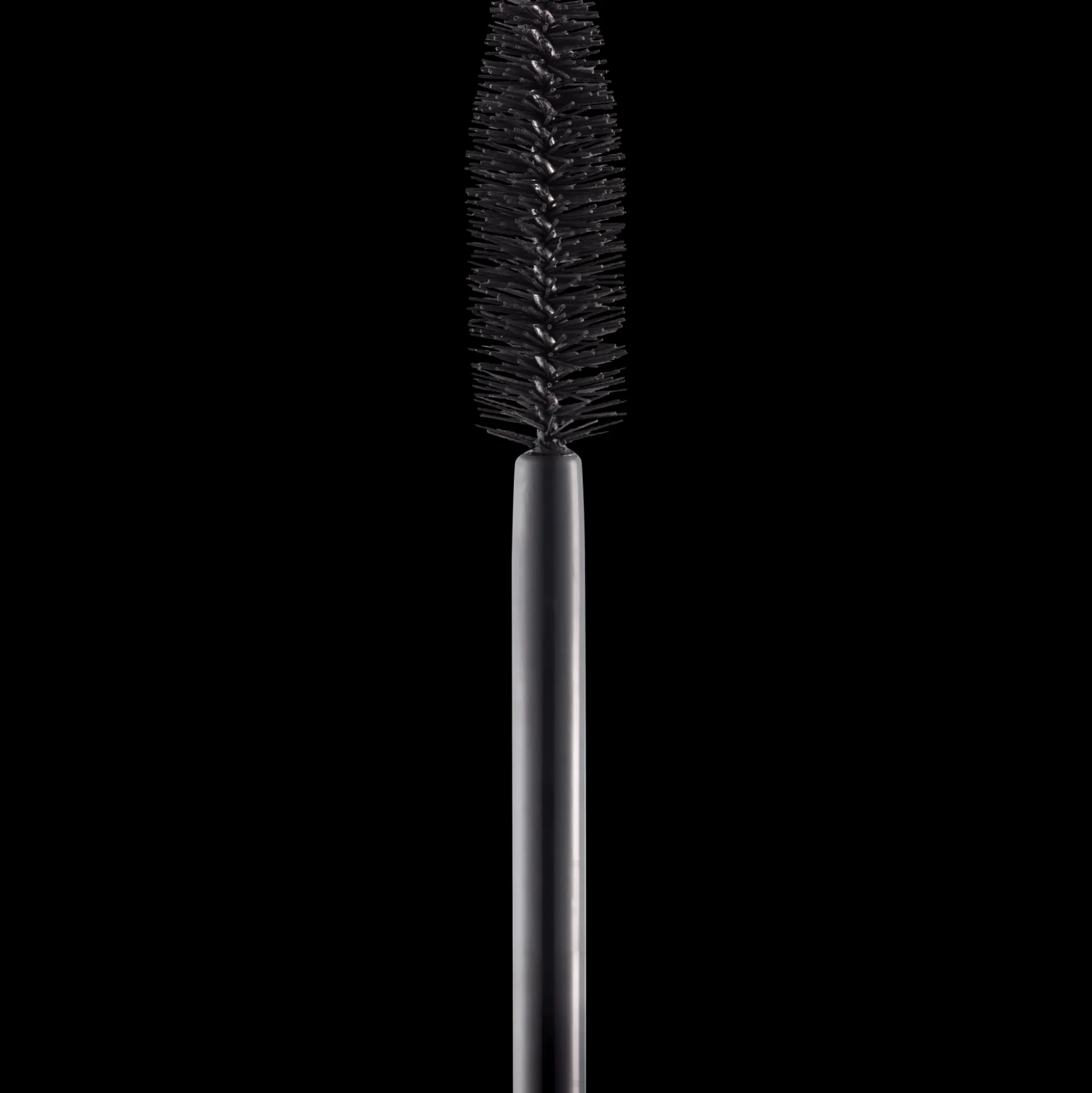 essence get BIG! lashes mascara occhi effetto volumizzante resistente all'acqua Cheap