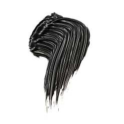 essence get BIG! lashes mascara occhi effetto volumizzante resistente all'acqua Cheap