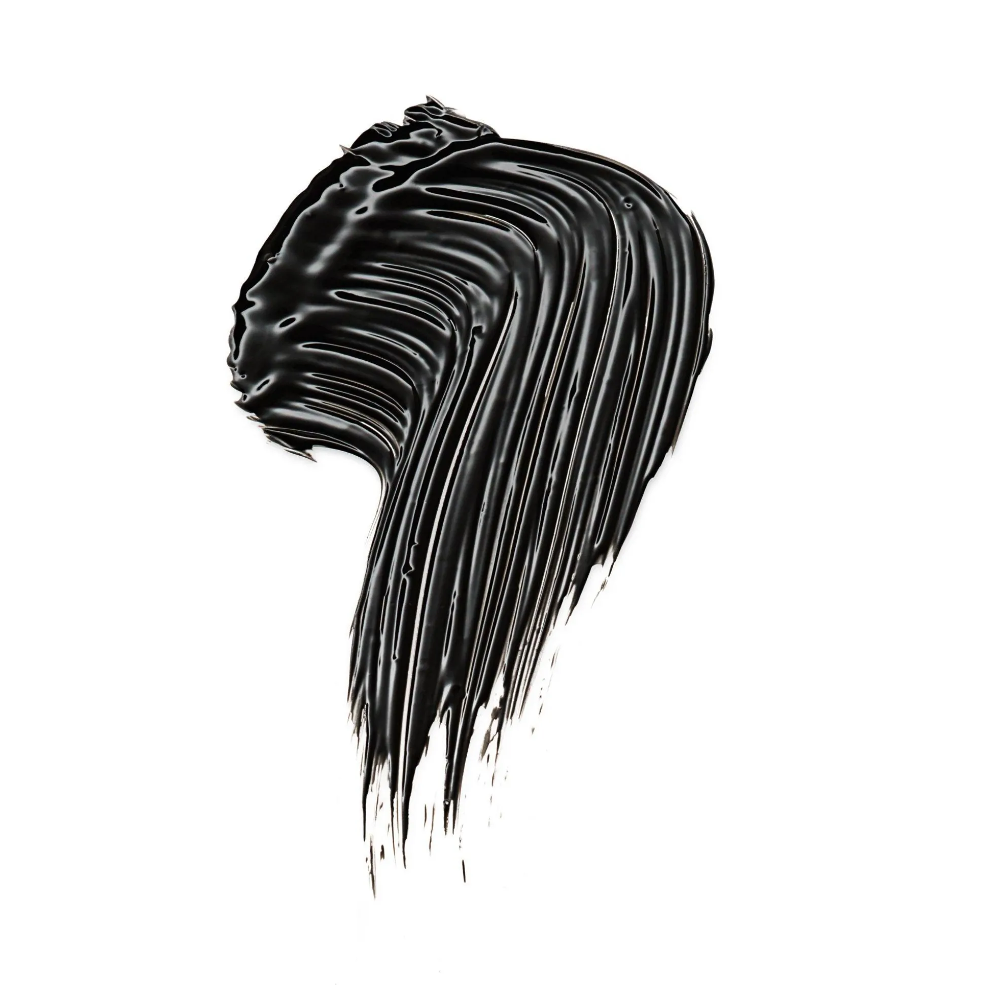 essence get BIG! lashes mascara occhi effetto volumizzante resistente all'acqua Cheap