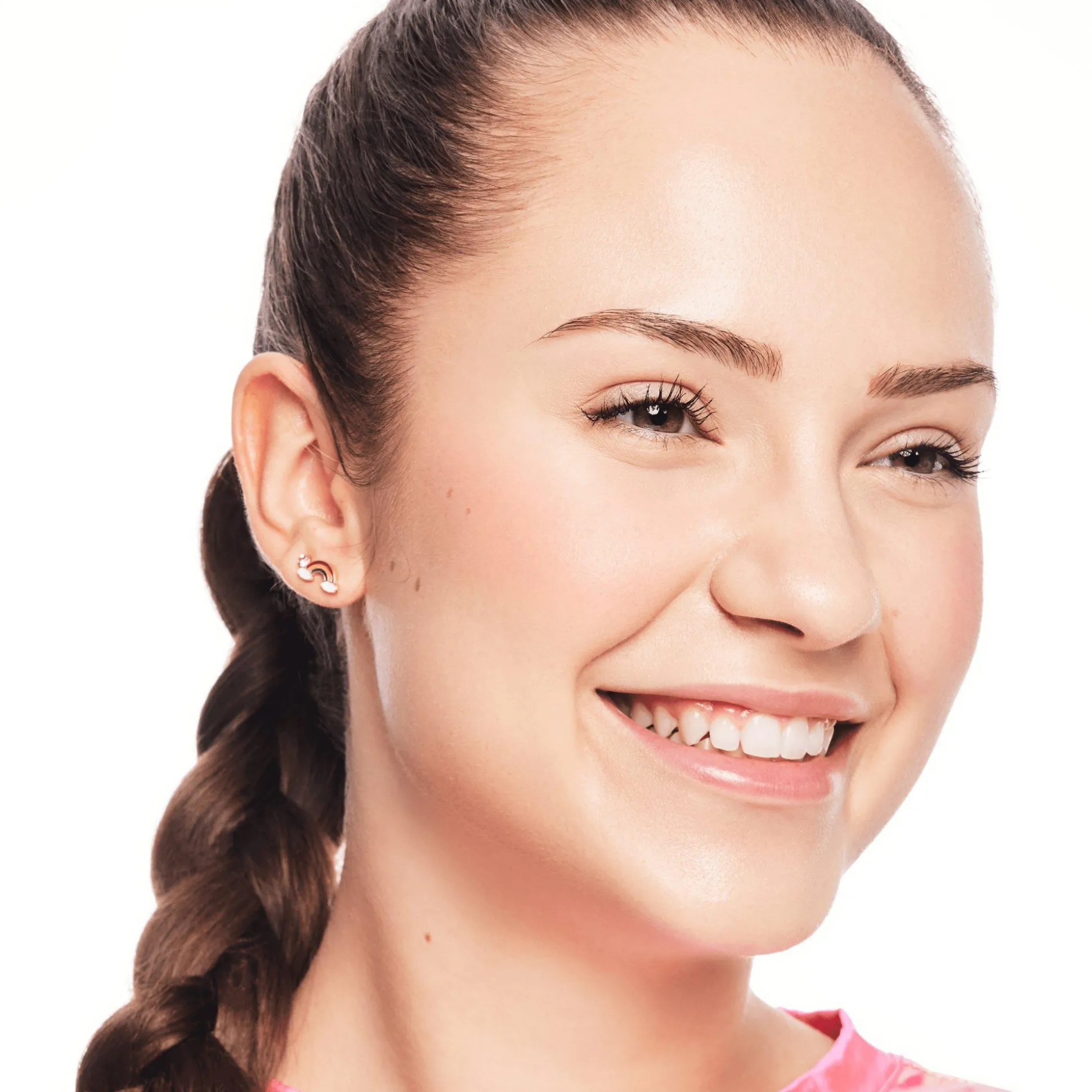 essence get BIG! lashes mascara occhi effetto volumizzante resistente all'acqua Cheap