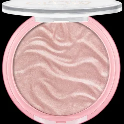 essence GIMME GLOW illuminante 20 - Lovely Rose Sale