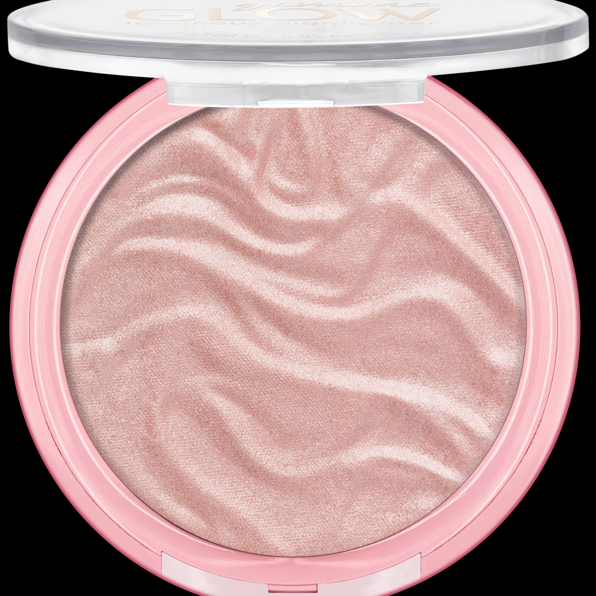 essence GIMME GLOW illuminante 20 - Lovely Rose Sale