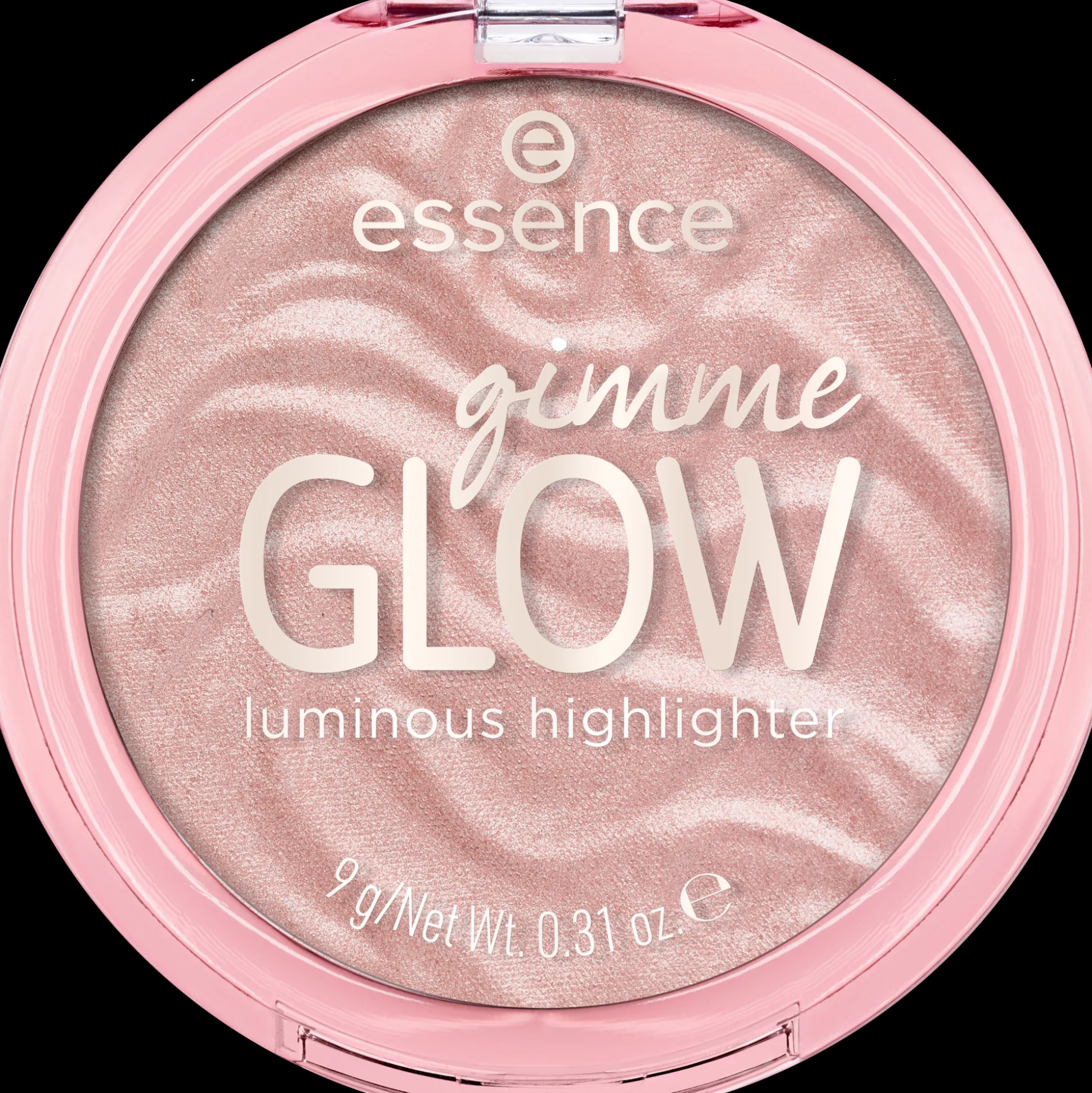 essence GIMME GLOW illuminante 20 - Lovely Rose Sale