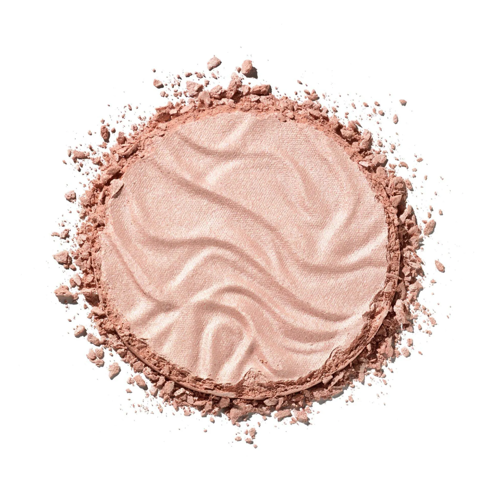 essence GIMME GLOW illuminante 20 - Lovely Rose Sale