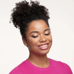 essence GIMME GLOW illuminante 10 - Glowy Champagne Discount