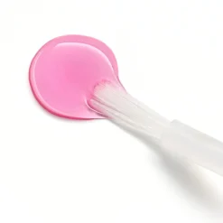 essence GROW'N'GLOW smalto trattamento unghie Store
