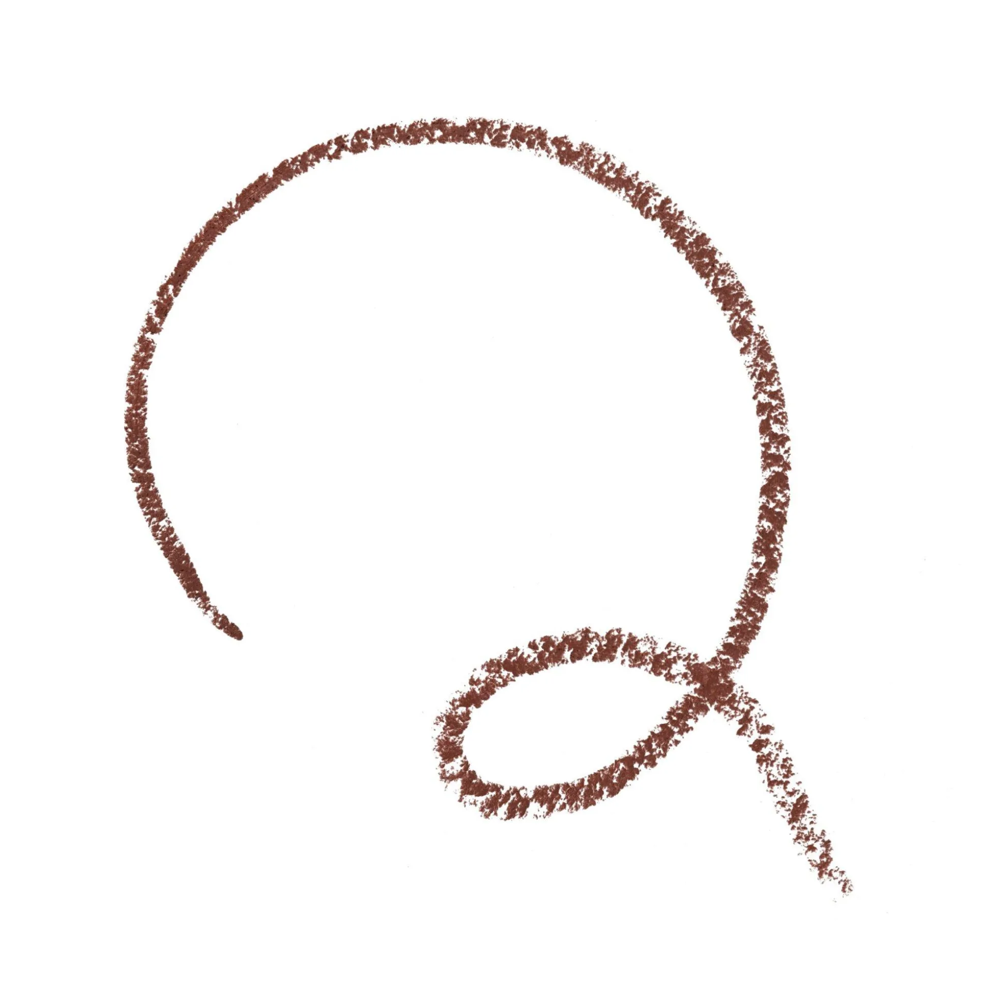 essence 8h MATTE comfort matita labbra 01 - Cinnamon Spice Cheap