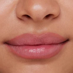 essence 8h MATTE comfort matita labbra 03 - Soft Beige Cheap