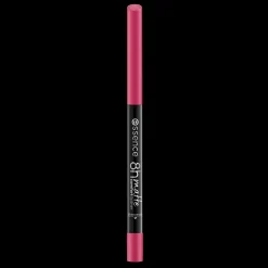 essence 8h MATTE comfort matita labbra 05 - Pink Blush New