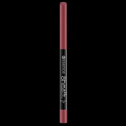 essence 8h MATTE comfort matita labbra 06 - Cool Mauve Best