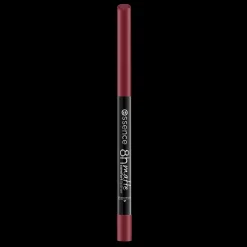 essence 8h MATTE comfort matita labbra 08 - Dark Berry Best Sale