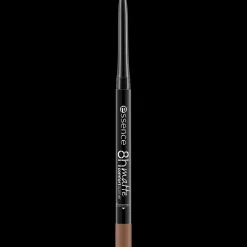 essence 8h MATTE comfort matita labbra 10 - THE Perfect Shade Best