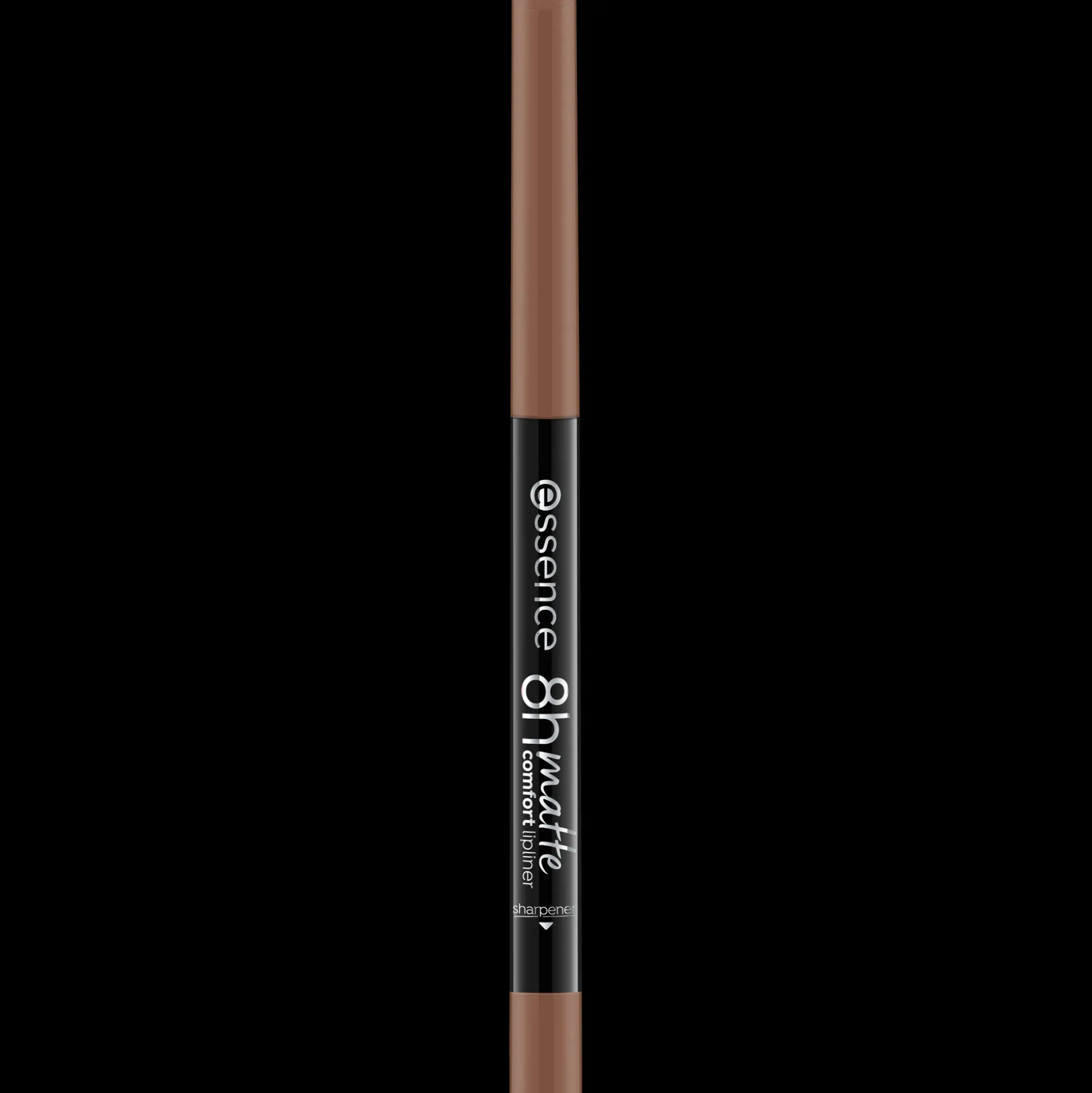essence 8h MATTE comfort matita labbra 10 - THE Perfect Shade Best