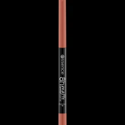 essence 8h MATTE comfort matita labbra 12 - Cushion Talk New