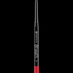 essence 8h MATTE comfort matita labbra 13 - Never Too Much Best Sale