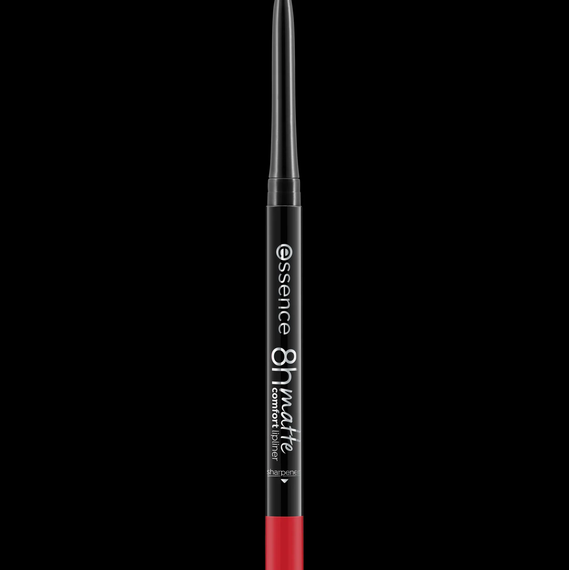 essence 8h MATTE comfort matita labbra 13 - Never Too Much Best Sale