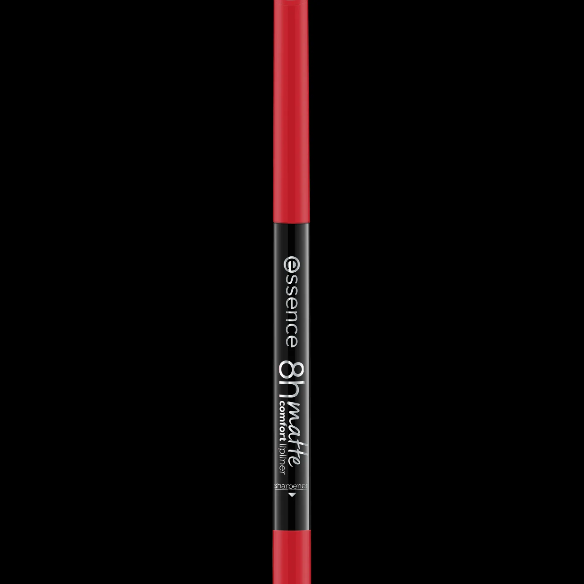 essence 8h MATTE comfort matita labbra 13 - Never Too Much Best Sale