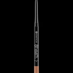 essence 8h MATTE comfort matita labbra 14 - Because It's Iconic Hot