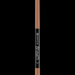 essence 8h MATTE comfort matita labbra 14 - Because It's Iconic Hot