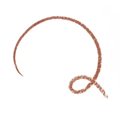 essence 8h MATTE comfort matita labbra 14 - Because It's Iconic Hot
