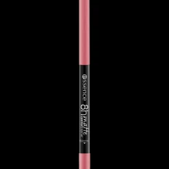 essence 8h MATTE comfort matita labbra 15 - Vintage Rose Best Sale