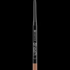 essence 8h MATTE comfort matita labbra 16 - Run, Don't Walk! Hot