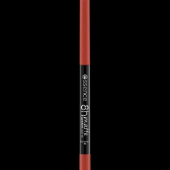 essence 8h MATTE comfort matita labbra 18 - Cherry On Top Flash Sale