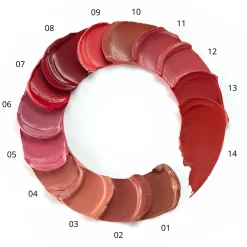 essence 8h matte rossetto liquido 03 - Soft Beige Sale