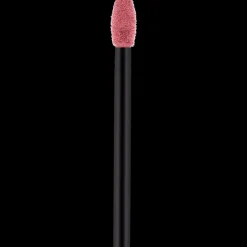 essence 8h matte rossetto liquido 15 - Vintage Rose Best Sale