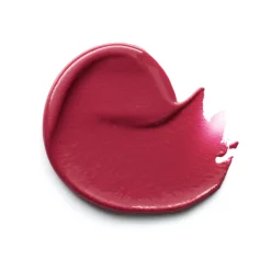 essence HEART CORE balsamo labbra fruttato 05 - Bold Blackberry Flash Sale