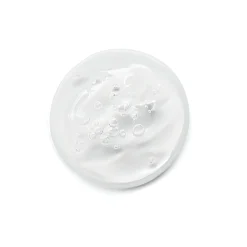 essence HELLO, GOOD STUFF! 48h INTENSE HYDRO gel viso Cheap
