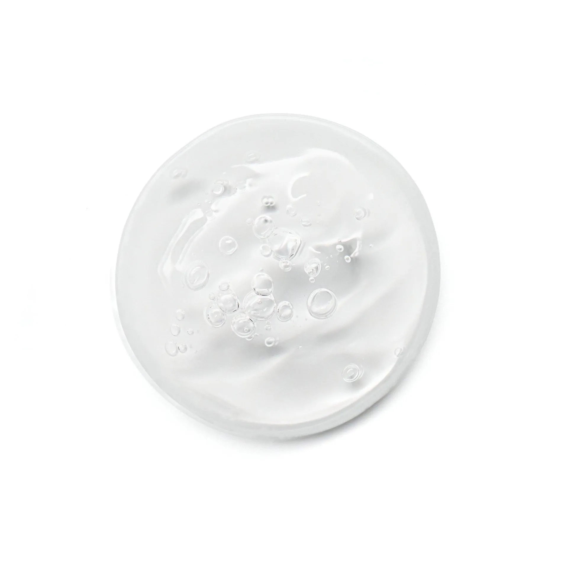 essence HELLO, GOOD STUFF! 48h INTENSE HYDRO gel viso Cheap