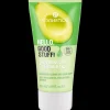 essence HELLO, GOOD STUFF! MASCHERA VISO NOTTE Best Sale