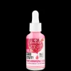essence HELLO, GOOD STUFF! PORE MINIMIZING Siero Viso Discount
